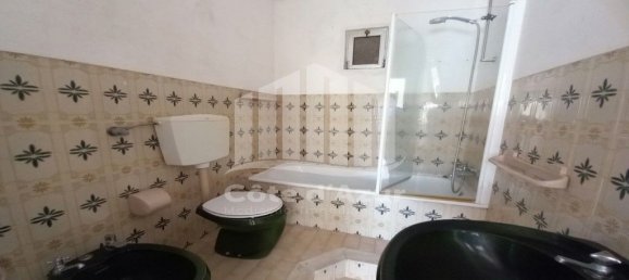 2 bedrooms House in Alcochete, Portugal No. 85970 8