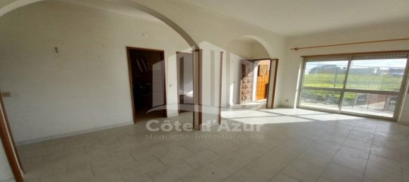 2 bedrooms House in Alcochete, Portugal No. 85970 7