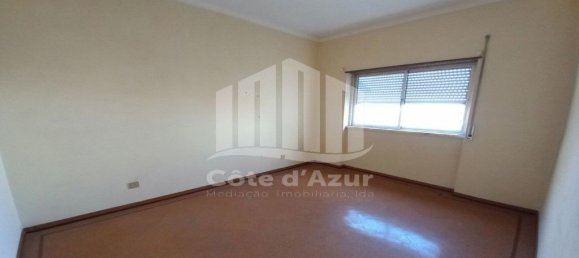 2 bedrooms House in Alcochete, Portugal No. 85970 20