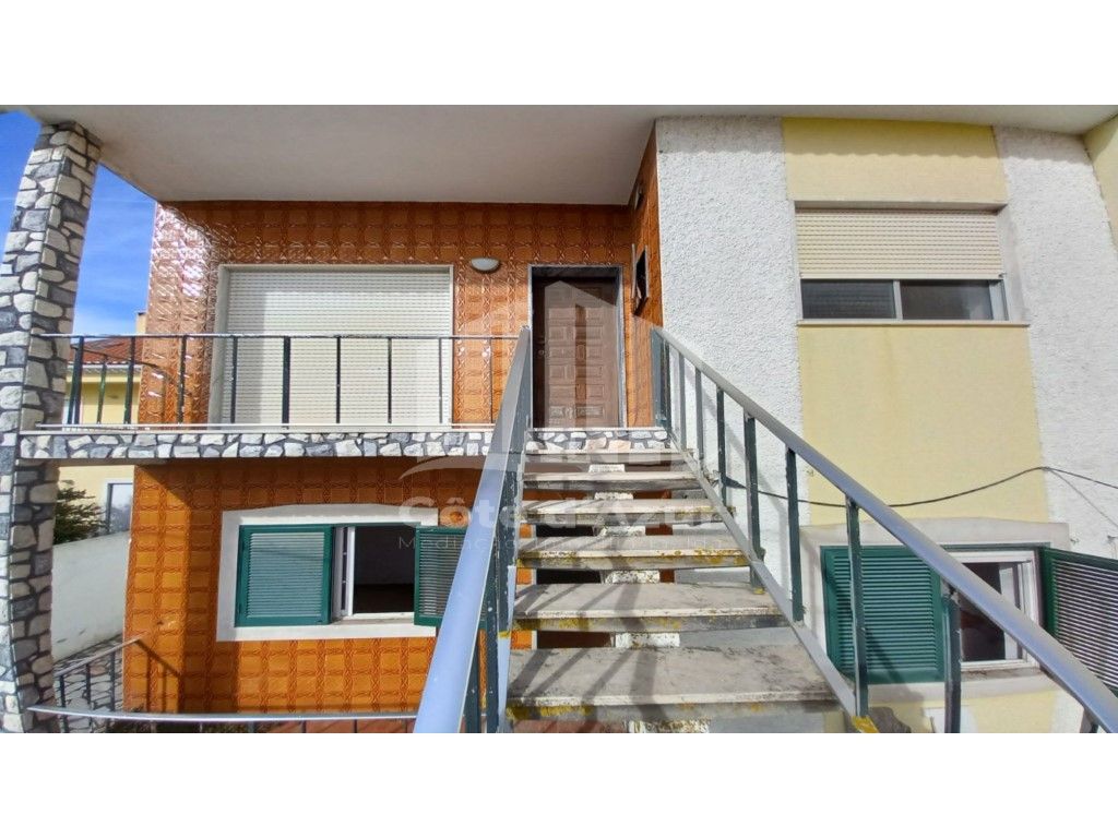 2 bedrooms House in Alcochete, Portugal No. 85970