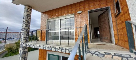 2 bedrooms House in Alcochete, Portugal No. 85970 26