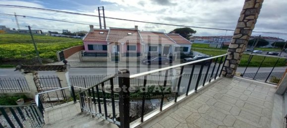 2 bedrooms House in Alcochete, Portugal No. 85970 25