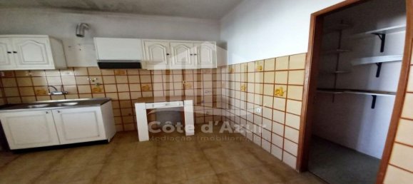 2 bedrooms House in Alcochete, Portugal No. 85970 14