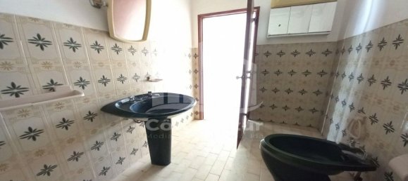 2 bedrooms House in Alcochete, Portugal No. 85970 9