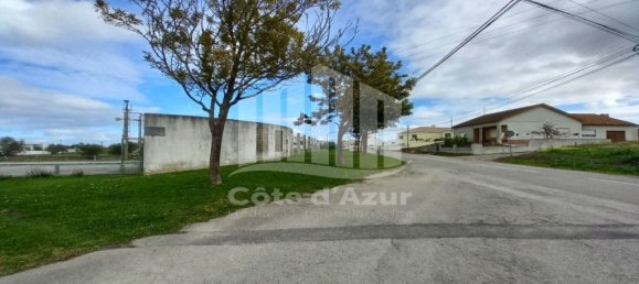 2 bedrooms House in Alcochete, Portugal No. 85970 27