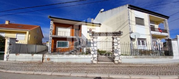 2 bedrooms House in Alcochete, Portugal No. 85970 3