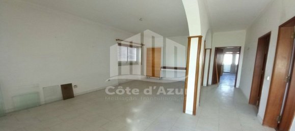 2 bedrooms House in Alcochete, Portugal No. 85970 4