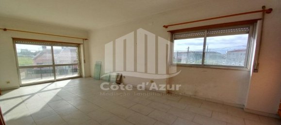 2 bedrooms House in Alcochete, Portugal No. 85970 6