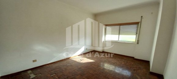 2 bedrooms House in Alcochete, Portugal No. 85970 10