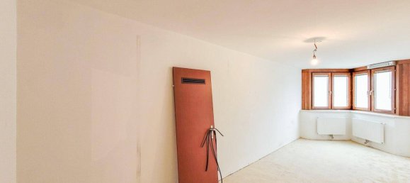 4 rooms Apartment in Hietzing, Austria No. 244261 14
