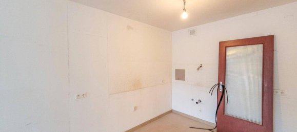 4 rooms Apartment in Hietzing, Austria No. 244261 9