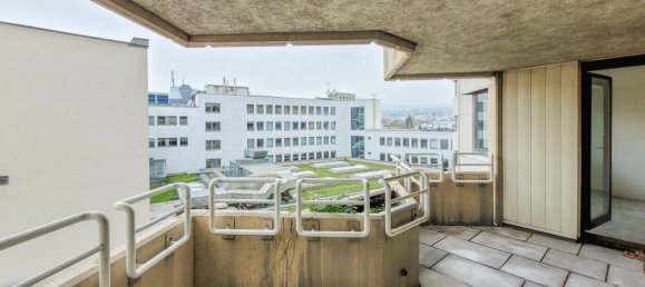 4 rooms Apartment in Hietzing, Austria No. 244261 7