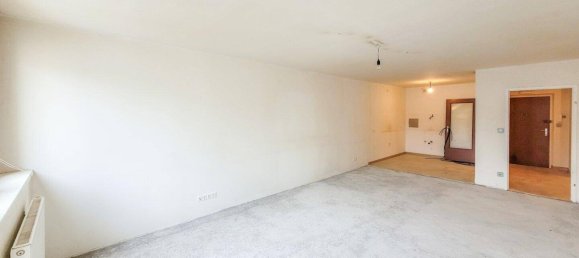 4 rooms Apartment in Hietzing, Austria No. 244261 3