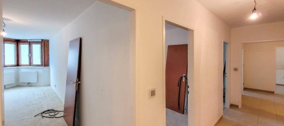4 rooms Apartment in Hietzing, Austria No. 244261 16