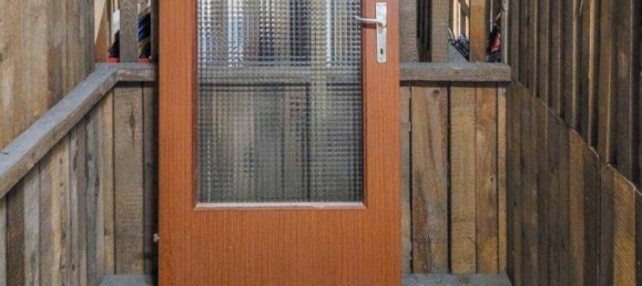 4 rooms Apartment in Hietzing, Austria No. 244261 26