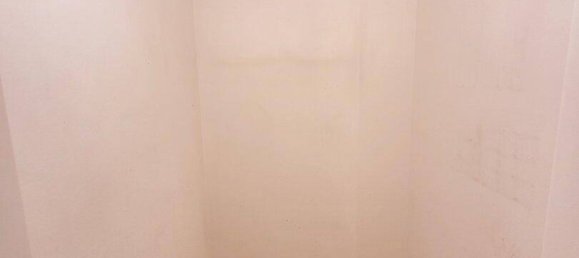 4 rooms Apartment in Hietzing, Austria No. 244261 24