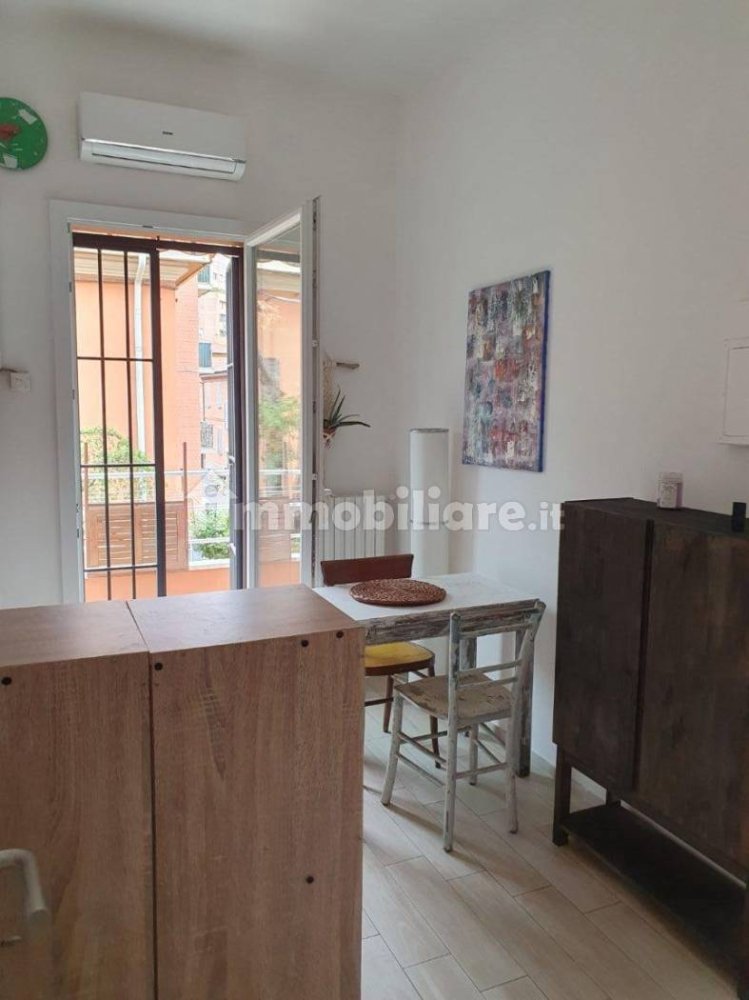 1 Schlafzimmer Wohnung in Bologna, Italy, Nr. 400814