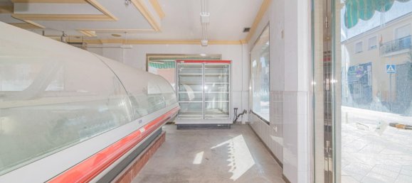 Propiedad comercial en Armilla, Spain 82 m² No. 97869 6