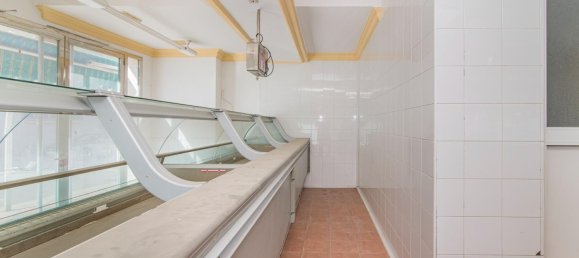 Propiedad comercial en Armilla, Spain 82 m² No. 97869 13