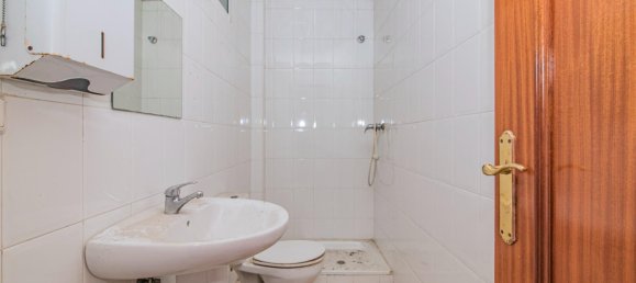 Propiedad comercial en Armilla, Spain 82 m² No. 97869 16