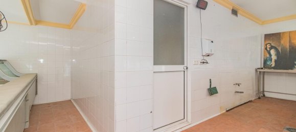 Propiedad comercial en Armilla, Spain 82 m² No. 97869 14