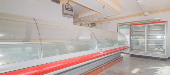 Propiedad comercial en Armilla, Spain 82 m² No. 97869 7