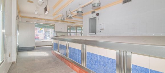 Propiedad comercial en Armilla, Spain 82 m² No. 97869 11