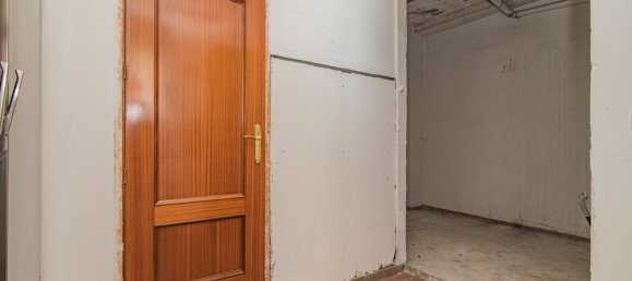 Propiedad comercial en Armilla, Spain 82 m² No. 97869 18