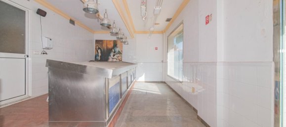 Propiedad comercial en Armilla, Spain 82 m² No. 97869 9