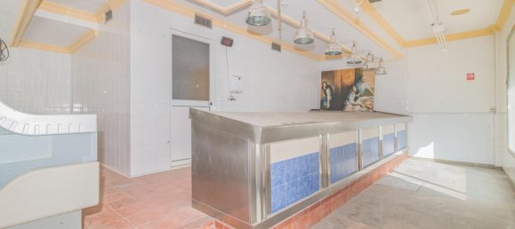 Propiedad comercial en Armilla, Spain 82 m² No. 97869 10