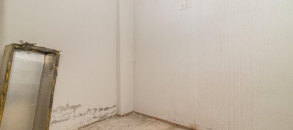 Propiedad comercial en Armilla, Spain 82 m² No. 97869 20