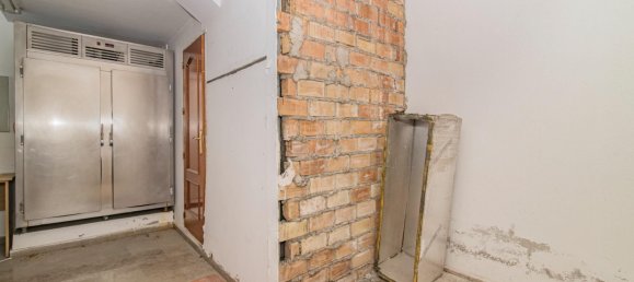 Propiedad comercial en Armilla, Spain 82 m² No. 97869 21