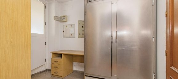 Propiedad comercial en Armilla, Spain 82 m² No. 97869 19