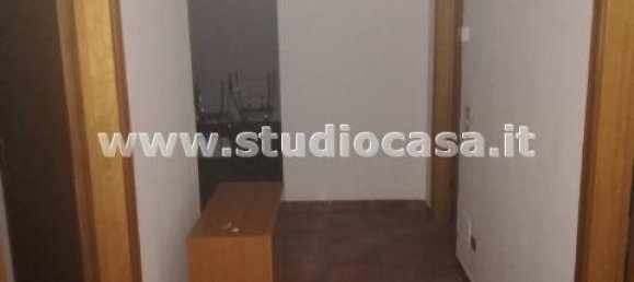 3 rooms Apartment in Castelleone, Italy No. 161237 3
