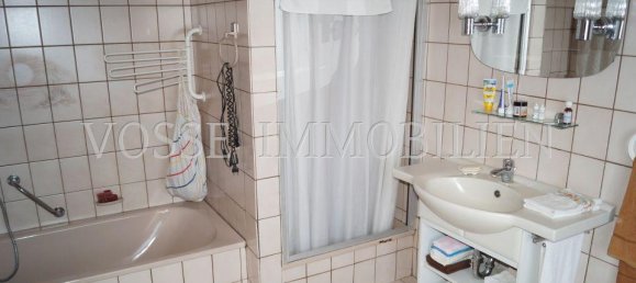 Casa T2 em Leer, Germany N.º 360989 12