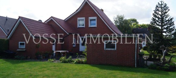 Casa T2 em Leer, Germany N.º 360989 5