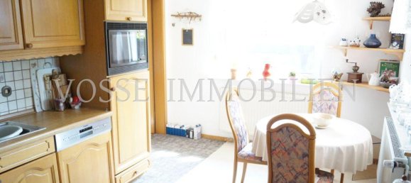 Casa T2 em Leer, Germany N.º 360989 10