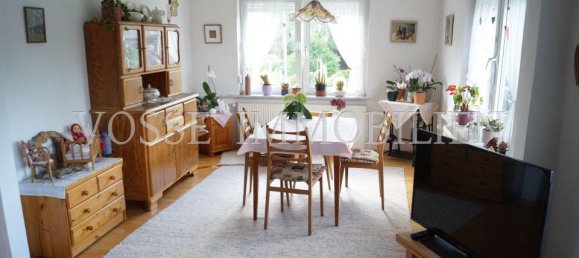 Casa T2 em Leer, Germany N.º 360989 7