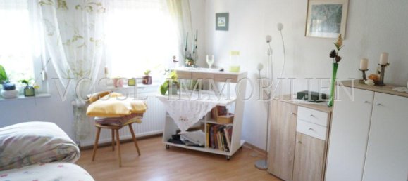 Casa T2 em Leer, Germany N.º 360989 14