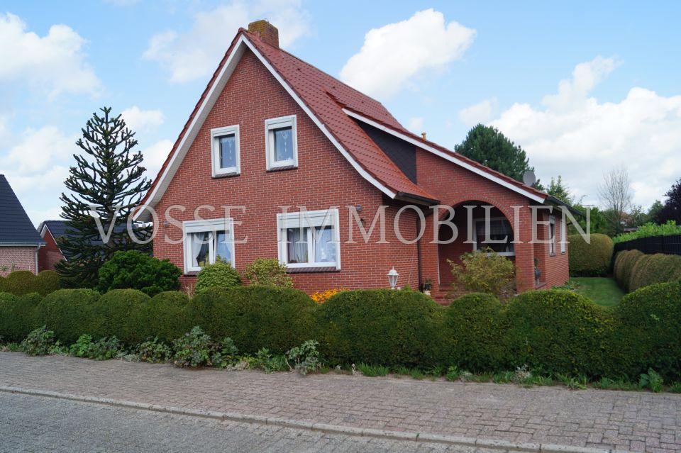 Casa T2 em Leer, Germany N.º 360989