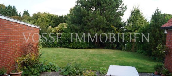 Casa T2 em Leer, Germany N.º 360989 6