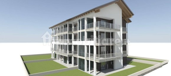 2 bedrooms Apartment in Chieri, Italy No. 59857 15