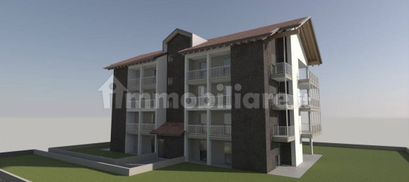 2 bedrooms Apartment in Chieri, Italy No. 59857 5