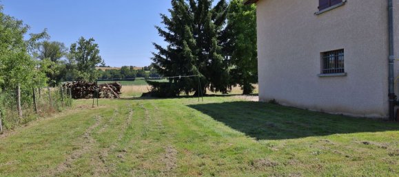 Дом с 2 спальнями в Изер, Франция № 339138 2