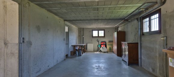 Дом с 2 спальнями в Изер, Франция № 339138 16