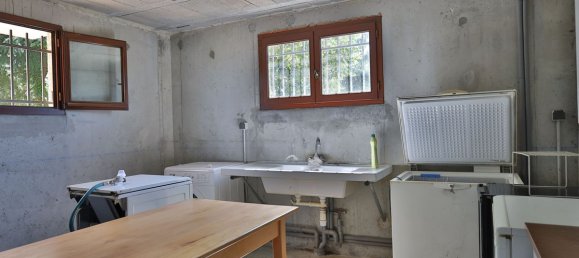 Дом с 2 спальнями в Изер, Франция № 339138 15