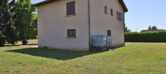 Дом с 2 спальнями в Изер, Франция № 339138 5