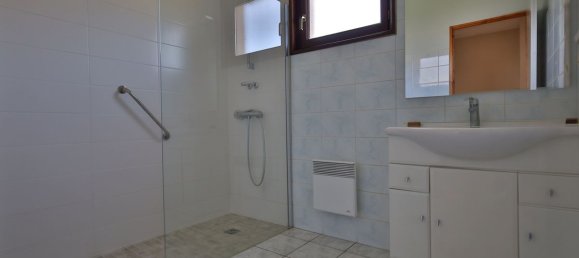 Дом с 2 спальнями в Изер, Франция № 339138 14