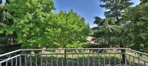 Дом с 2 спальнями в Изер, Франция № 339138 6