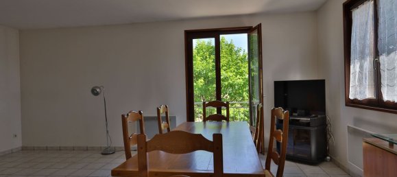 Дом с 2 спальнями в Изер, Франция № 339138 9